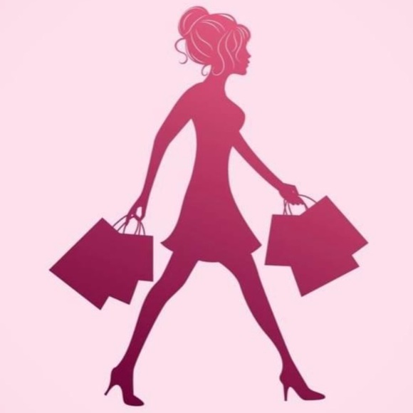 Curated by Cassie!! @curatedbycassie or on IG@cassiescurations - Picture 2 of 4